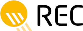 REC