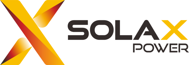 SolaX