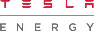 Tesla Powerwall